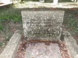 image of grave number 790584